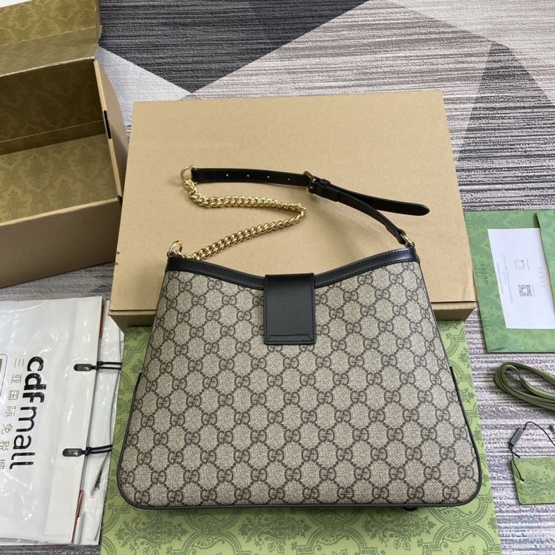 Gvc*1 satchel bags